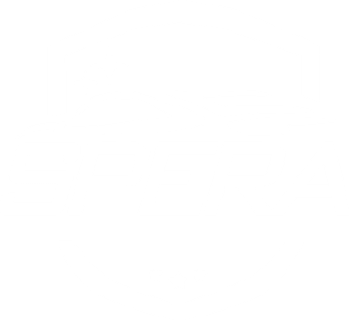 SPERA GLOBAL Logo